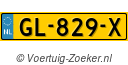 GL829X