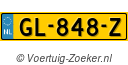 GL848Z