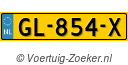 GL854X