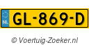 GL869D
