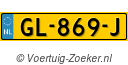 GL869J