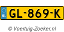 GL869K