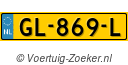 GL869L