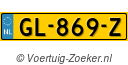 GL869Z