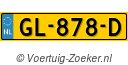 GL878D