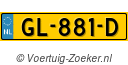 GL881D