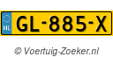 GL885X