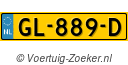 GL889D