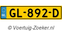 GL892D
