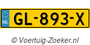GL893X