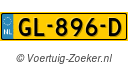 GL896D