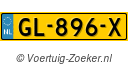 GL896X