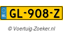 GL908Z
