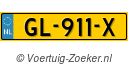 GL911X