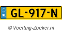 GL917N