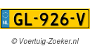 GL926V
