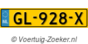 GL928X