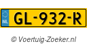 GL932R