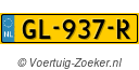 GL937R