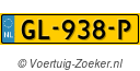 GL938P