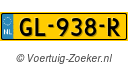 GL938R