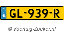 GL939R