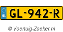 GL942R