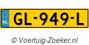 GL949L