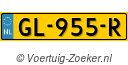 GL955R