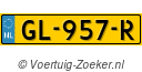 GL957R