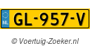 GL957V