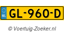 GL960D