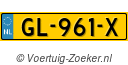 GL961X