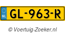 GL963R