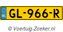 GL966R