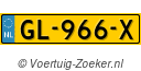GL966X