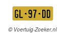 GL97DD