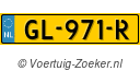 GL971R