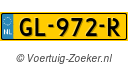 GL972R