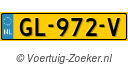 GL972V