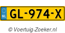 GL974X