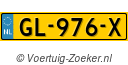 GL976X