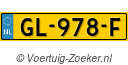 GL978F