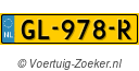 GL-978-R