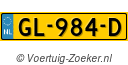 GL984D