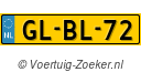GLBL72
