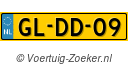 GLDD09
