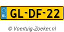 GLDF22