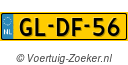 GLDF56