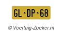 GLDP68